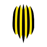 鲁克维尼基 队徽